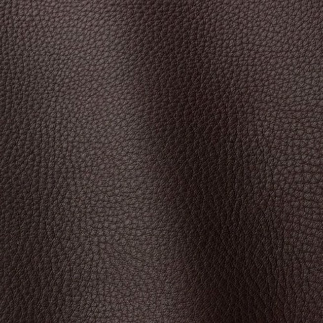 Aligo Group фото