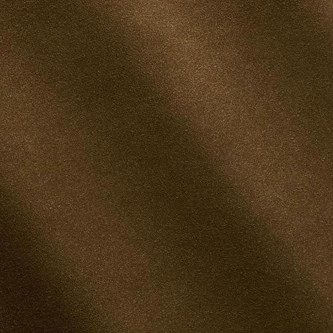 Aligo Group фото