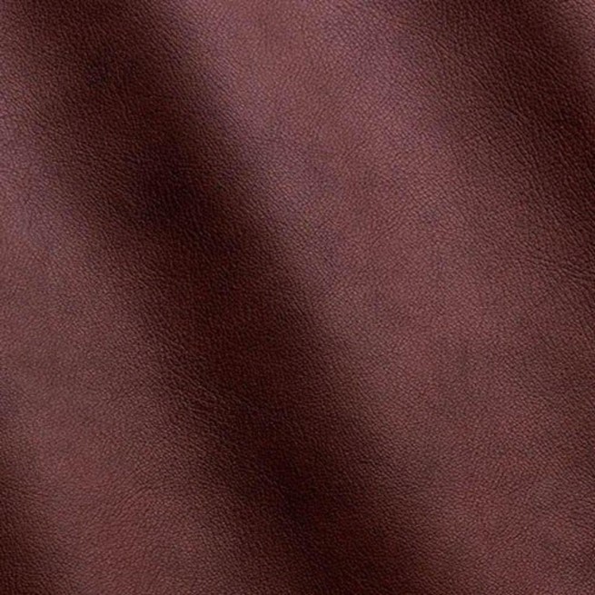 Шкіра напа SETA бордо BORDO Винний 0,9-1,1 Італія