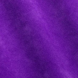 Спил-велюр VESUVIO фиолет GOTHIC 1,2-1,4 Италия