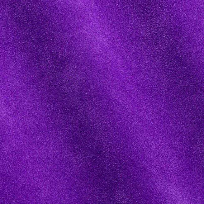 Aligo Group фото