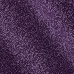 Кожа КРС Флотар PEGGY фиолет MAUVE 1,3-1,5 Италия