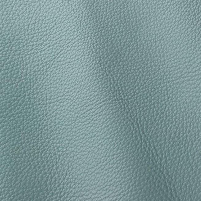 Шкіра меблева PRESCOTT блакитний LICHENE 1,2-1,4 Італія