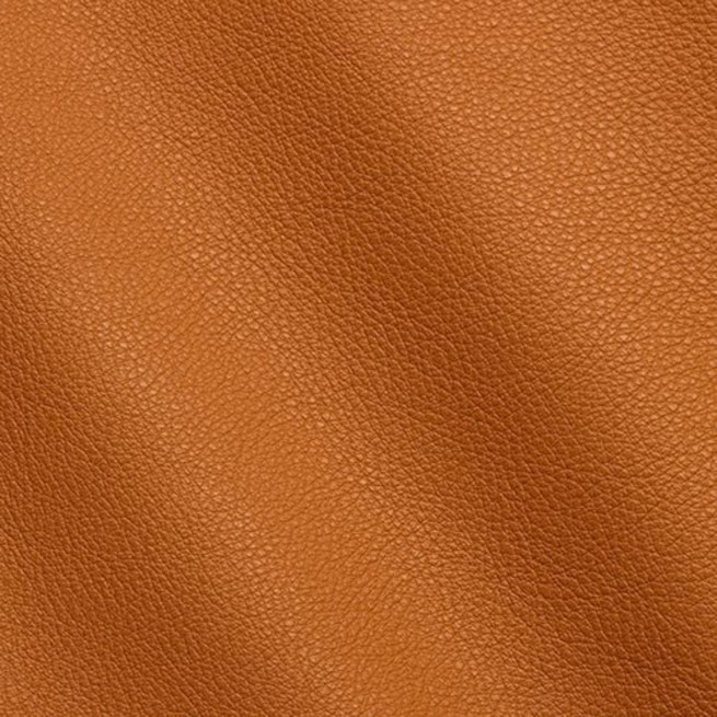 Шкіра напа NEWYORK помаранчевий CEDDAR ГАРБУЗ 1,3-1,5 Італія