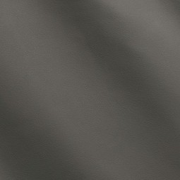 Кожа автомобильная LE MANS серый GRIGIO 1,1-1,3 Италия