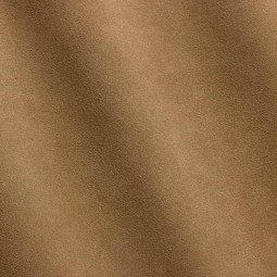 Спил-велюр VESUVIO беж ROCK лате 1,2-1,4 Італія