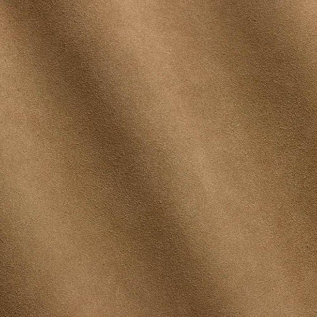 Aligo Group фото