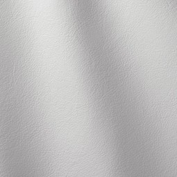 Шкіра меблева LINEA білий BIANCO OTTICO 0,9-1,1 Італія