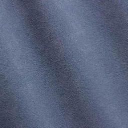 Спил-велюр VESUVIO блакитний SKY безтурботність 1,2-1,4 Італія