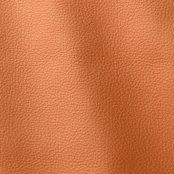 Кожа КРС Флотар OCEAN коричневый ARANCIO 0,8-1,0 Италия