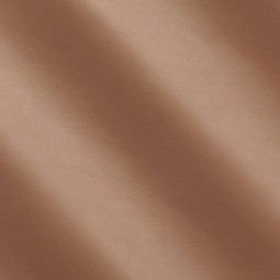 Кожа наппа коричневый NAPPA DOUGLAS 1,1-1,3 Италия