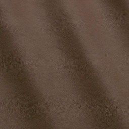 Шкіра напа JOY коричневий TRUFFLE 1,0-1,2 Італія