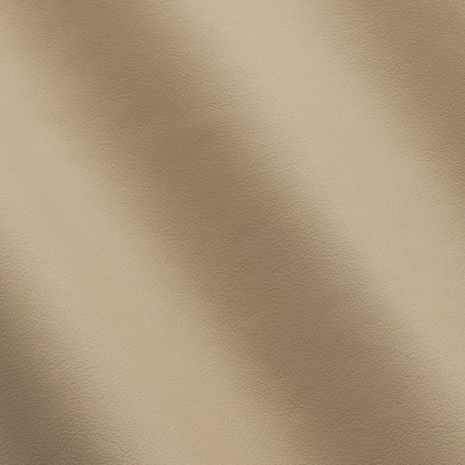 Aligo Group фото