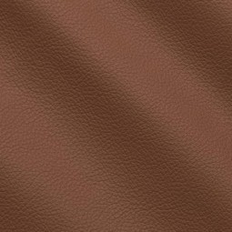 Кожа КРС Флотар OCEAN коричневый MARRONCINO 0,8-1,0 Италия