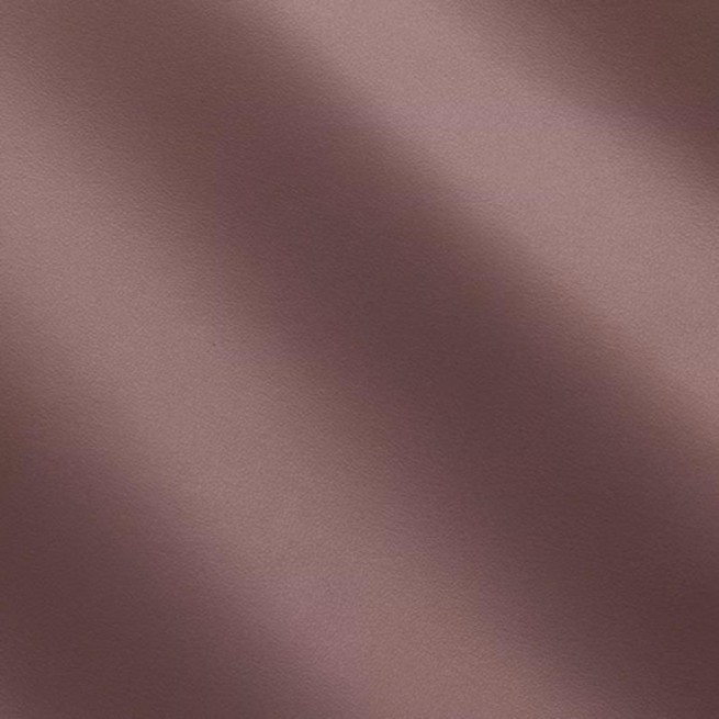 Кожподклад яловый CLARY розовый ROSEATE п/глянец 0,8-1,0 Италия 