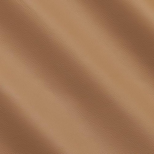 Aligo Group фото