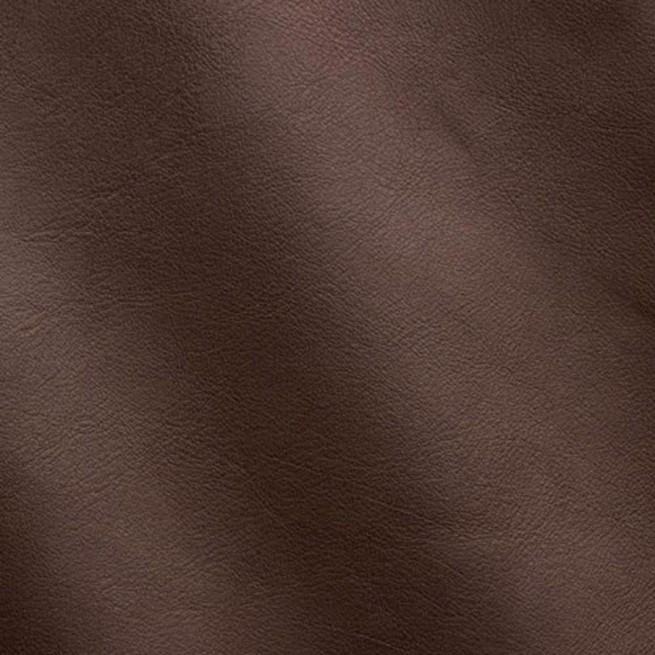 Шкіра наппа коричневий SETA ACACIA 0,9-1,1 Італія