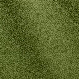 Кожа КРС Флотар ADRIA зеленый BRUCO 1,2-1,4 Италия