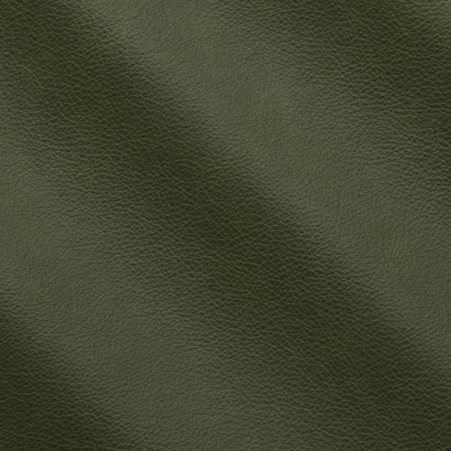 Шкіра меблева MISTRAL зелений MOSS 0.9-1.1