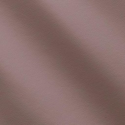 Кожа наппа LINEA фиолет OMBRETTO 0,9-1,1 Италия