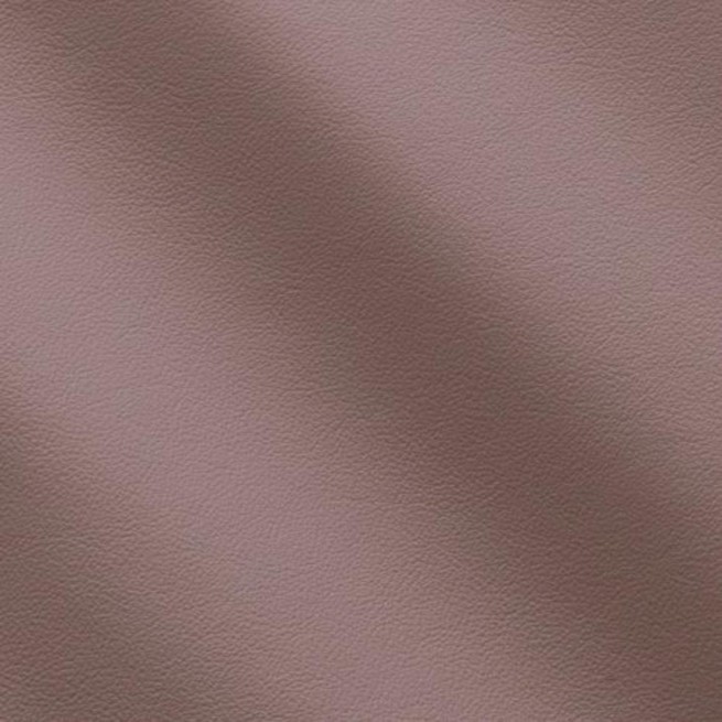 Aligo Group фото