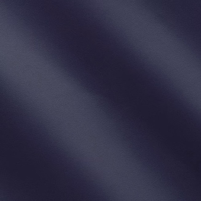 Aligo Group фото