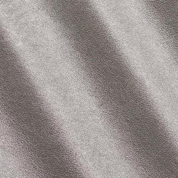 Шкіра напа FAY срібло SILVER 0,9-1,1 Італія