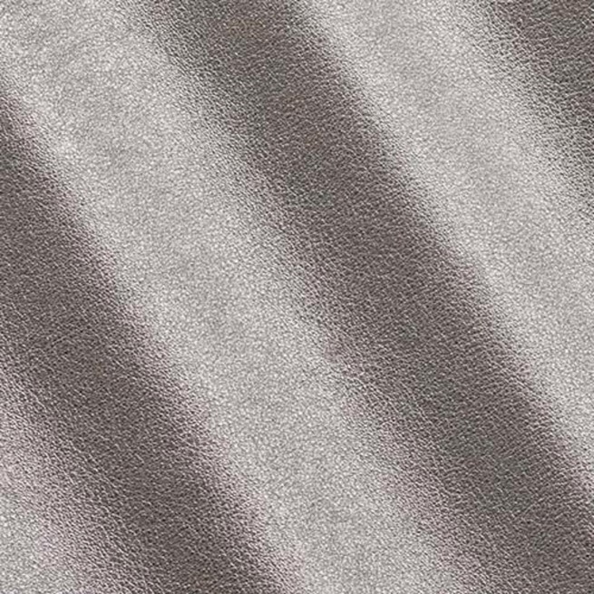 Aligo Group фото