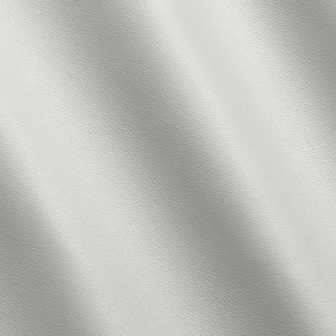 Шкіра напа SETA сірий AZURE ПЛАТИНА 0,9-1,1 Італія