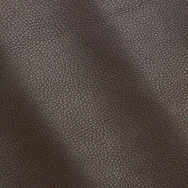 Шкіра напа NEWYORK коричневий TESTA DI MORO КАВА 1,3-1,5 Італія