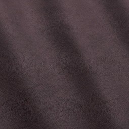 Шкіра напа JOY коричневий EBONY 1,0-1,2 Італія