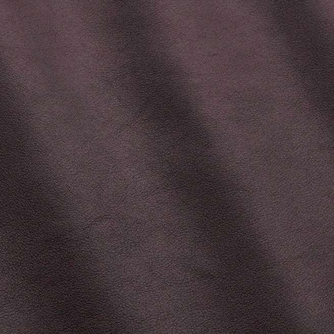 Шкіра напа JOY коричневий EBONY 1,0-1,2 Італія