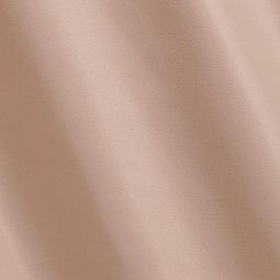 Шкіра напа TRILL сірий PERLA 1,1-1,3 Італія