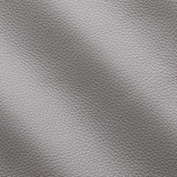 Кожа КРС Флотар VOGUE серый MOON 1,2-1,4 Италия