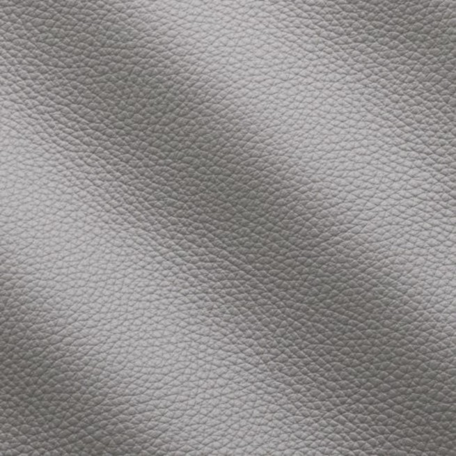 Шкіра ВРХ Флотар VOGUE сірий MOON 1,2-1,4 Італія