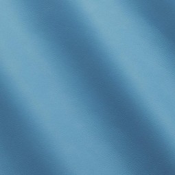 Кожа наппа LUSH голубой LAGOON 1,1-1,3 Италия