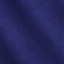 Спил-велюр RIVA синий ALIVE 1,0-1,2 Италия