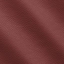 Кожа КРС Флотар ADRIA красный EUPHORIA 1,2-1,4 Италия