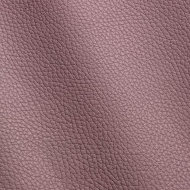 Шкіра ВРХ Флотар ADRIA фіолет CIPRIA 1,2-1,4 Італія