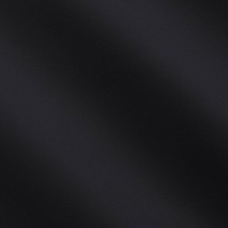 Кожподклад яловый POWER черный BLACK матов 0,8-1,0 Италия 