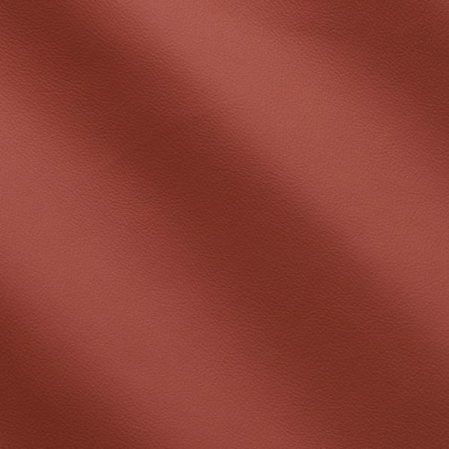 Aligo Group фото