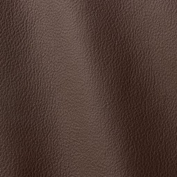 Кожа КРС Флотар OCEAN коричневый BEAR 0,8-1,0 Италия
