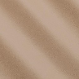 Кожа наппа PRIMALINEA беж MALT 1,1-1,3 Италия