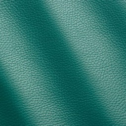 Кожа КРС Флотар ADRIA зеленый AVOCADO 1,2-1,4 Италия