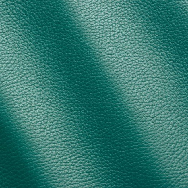 Aligo Group фото