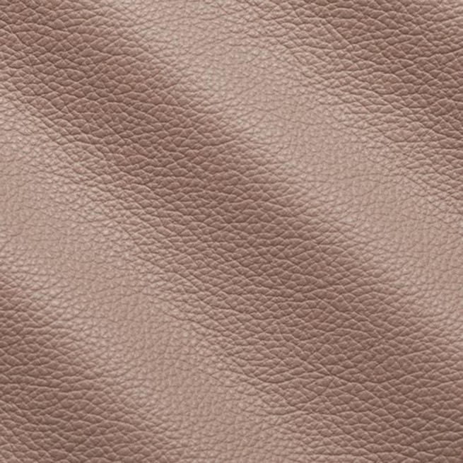 Aligo Group фото