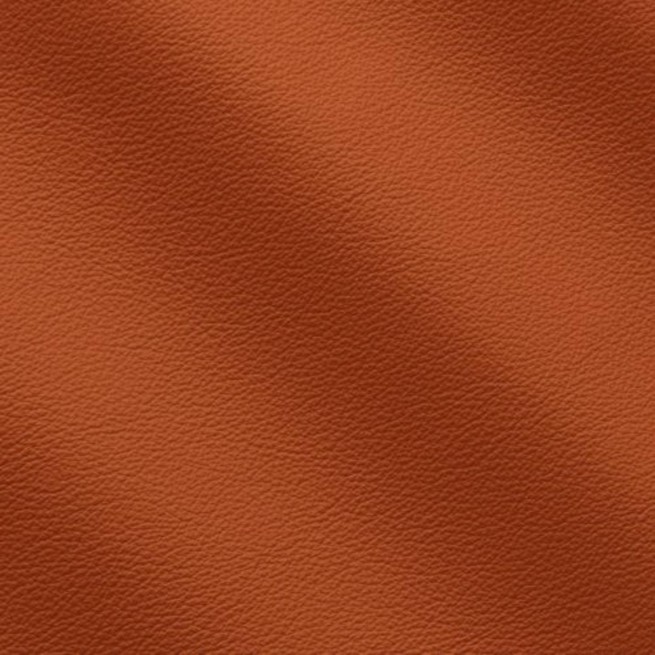 Шкіра меблева ROMA коричневий COGNAC 0,8-1,0 Італія