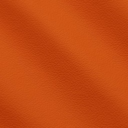 Кожа КРС Флотар OCEAN оранжевый CALYPSO 0,8-1,0 Италия