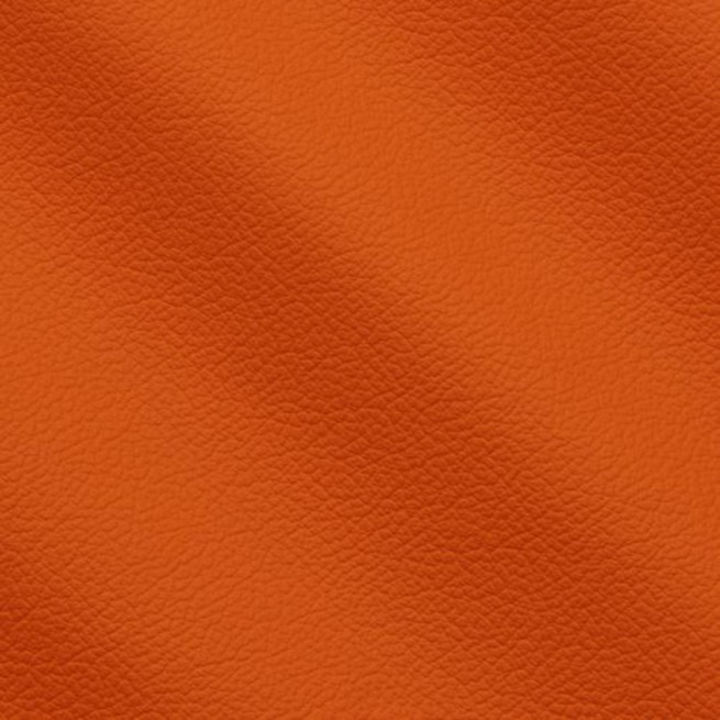 Aligo Group фото