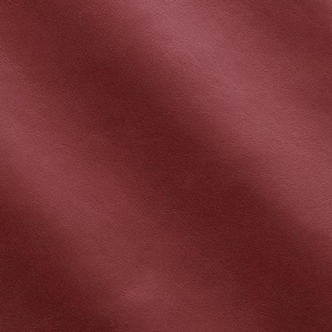 Aligo Group фото